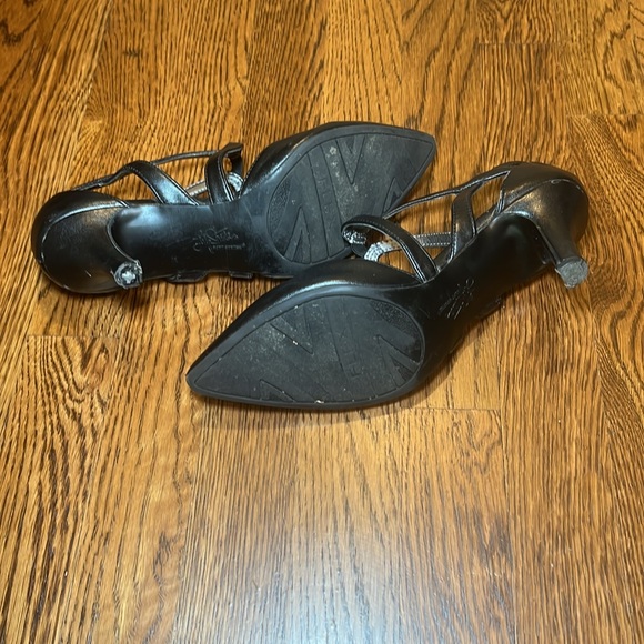 LIFE STRIDE soft system size 7 women’s pump - Picture 8 of 8